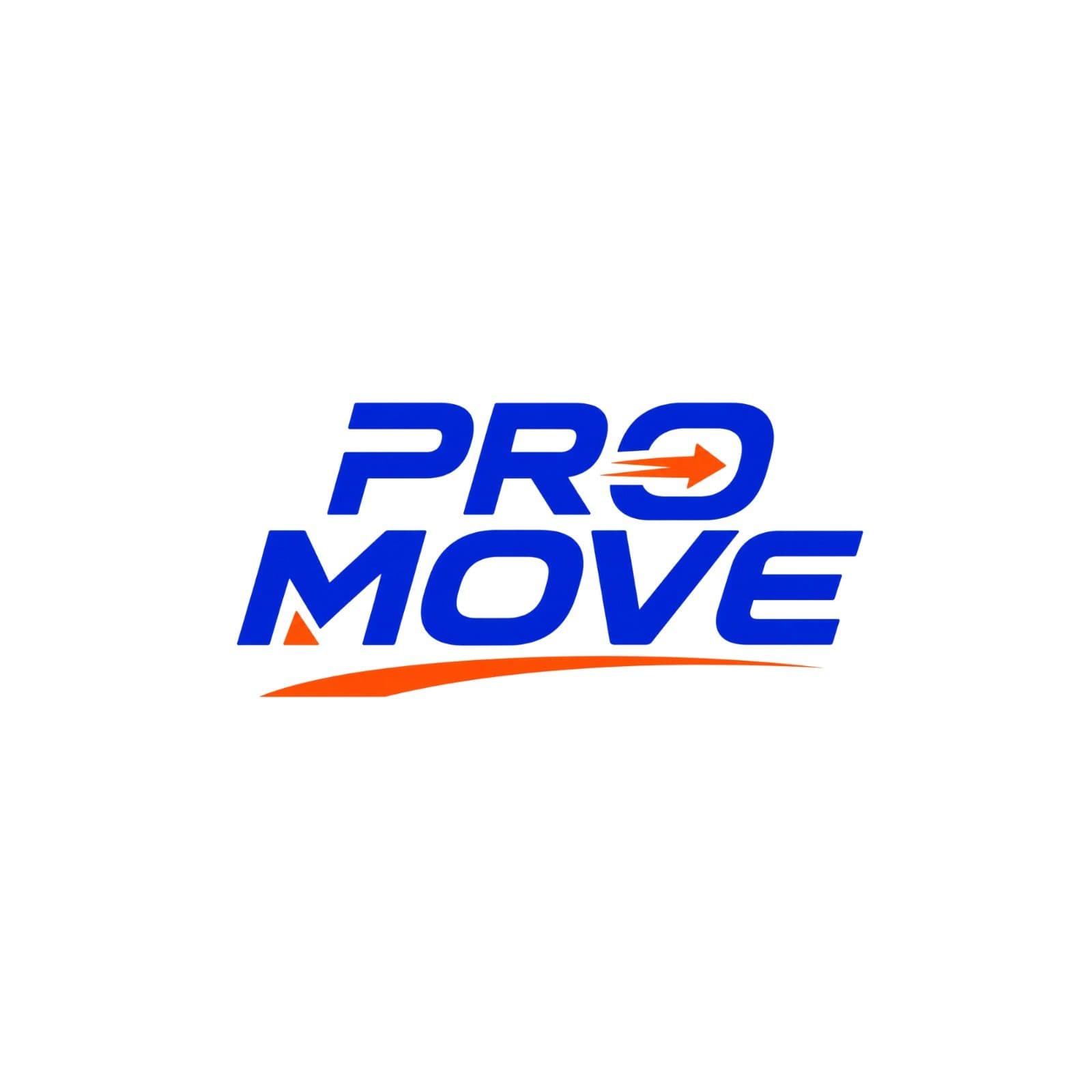 PRO MOVE — Déménagement au Maroc